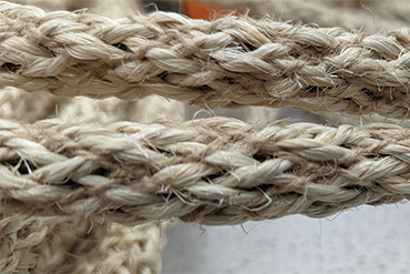 Marine Equipment, Hardware & Spares