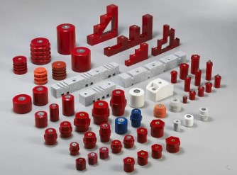 Electrical & Instrumentation