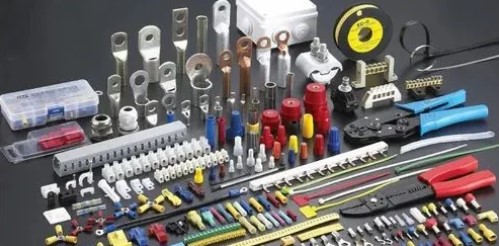 Electrical & Instrumentation