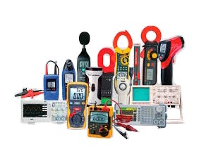 Electrical & Instrumentation