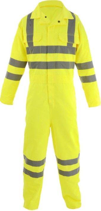 PPE & Safety Equipment