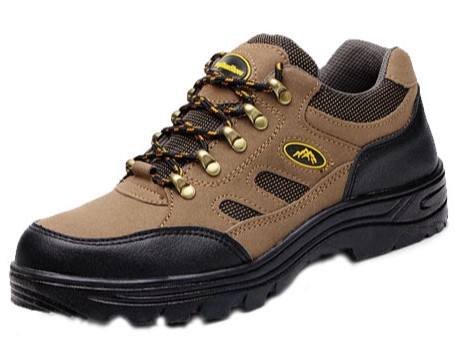 PPE & Safety Equipment