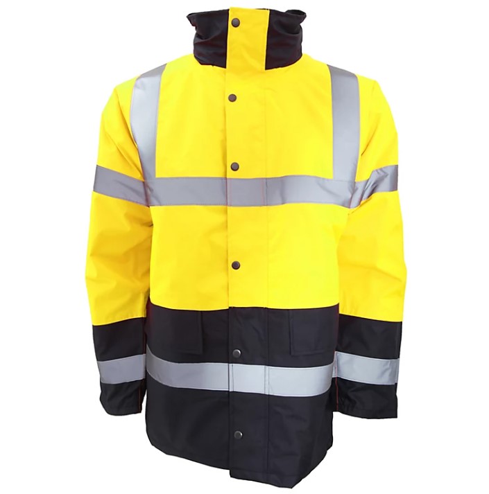 PPE & Safety Equipment