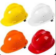 PPE & Safety Equipment
